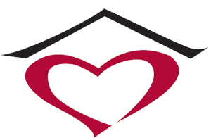 Unity Logo CUT_HiResTRANS