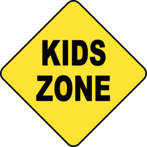 kids_zone