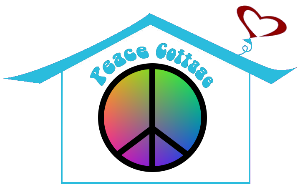 peace_cottage_logo_transparent_blue_sm