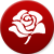 rose_button_small
