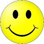 smiley_face